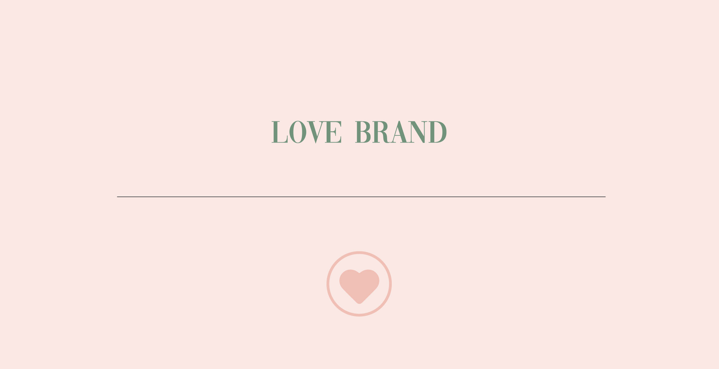 lovebrand