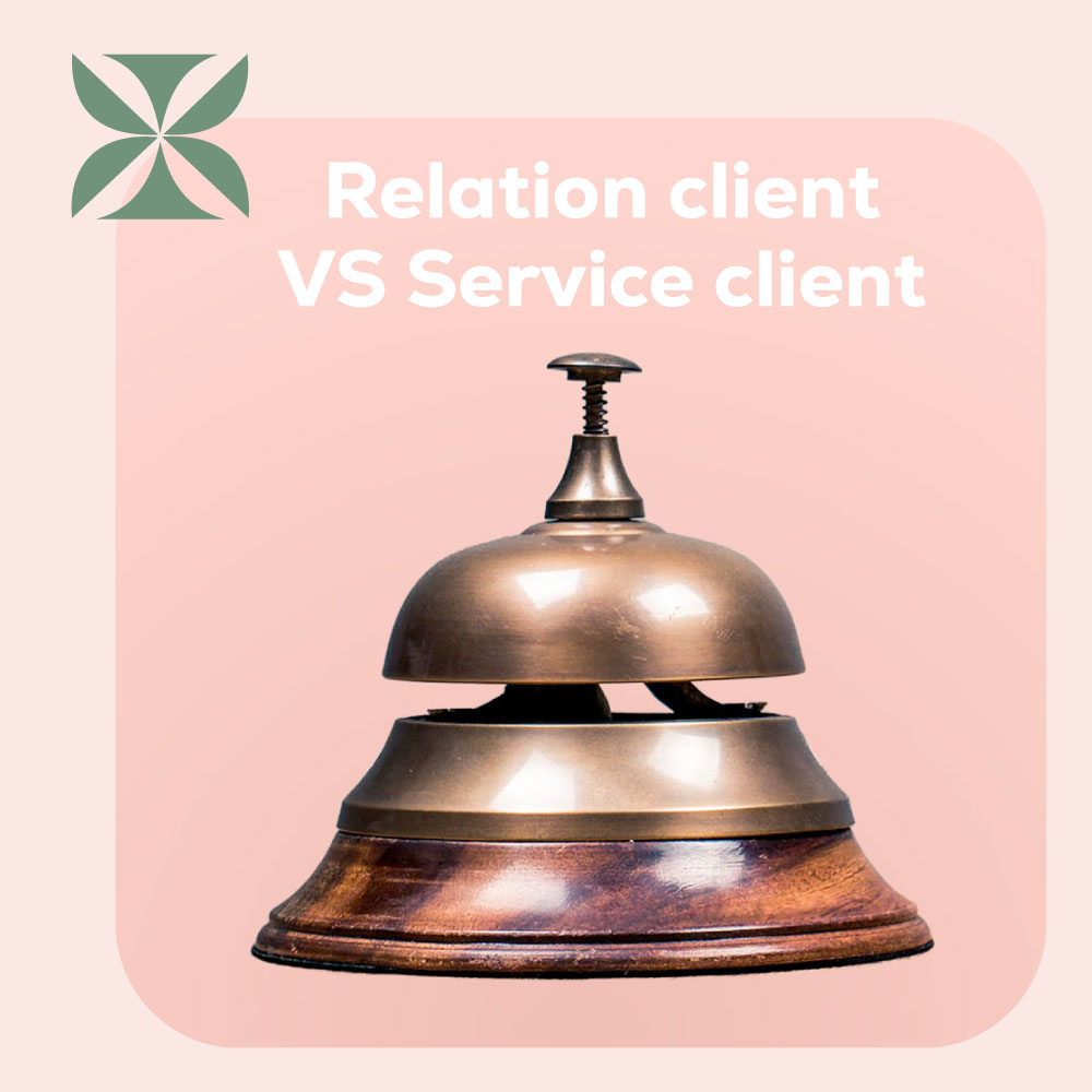 relation-client-vs-service-cleint