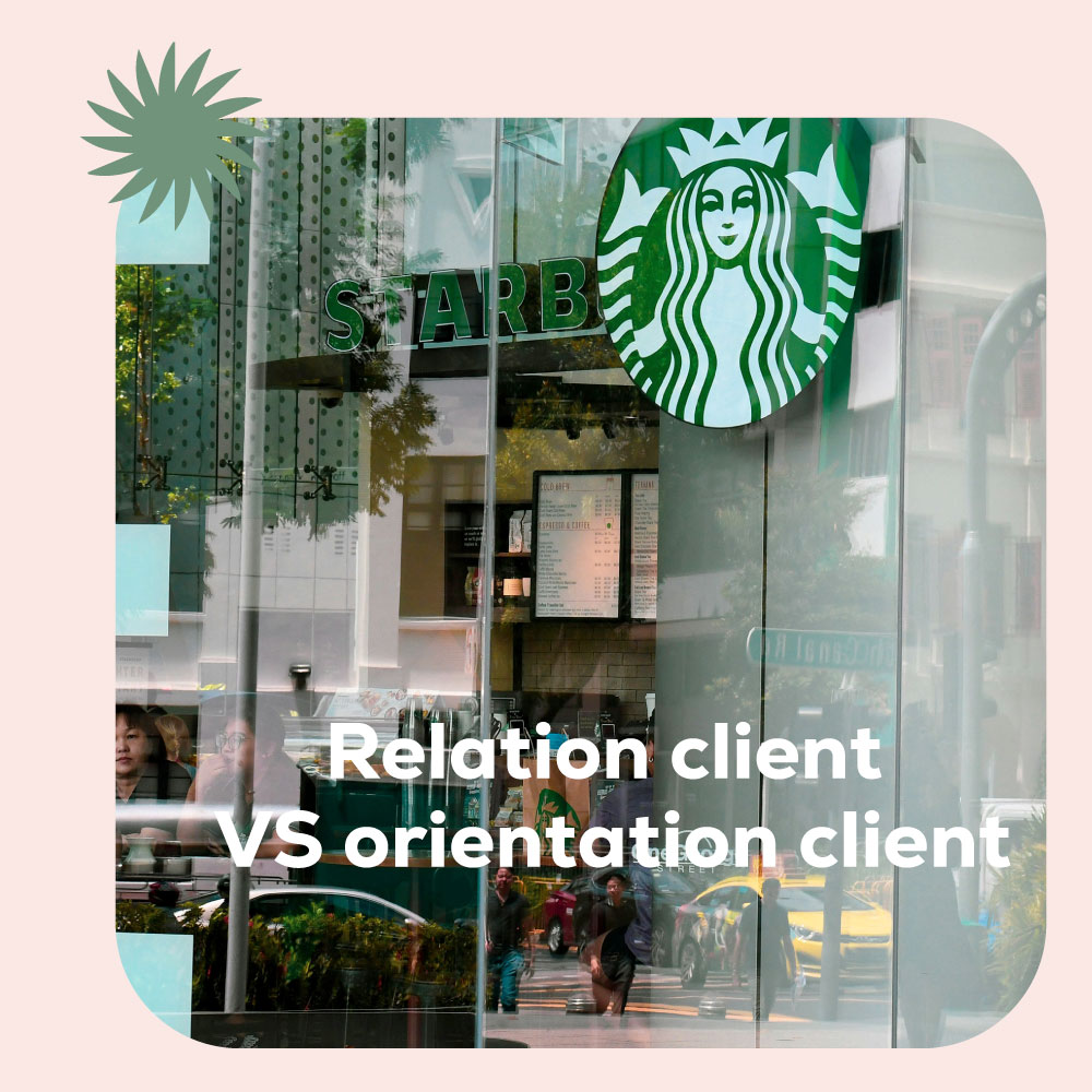 schemas-experience-client