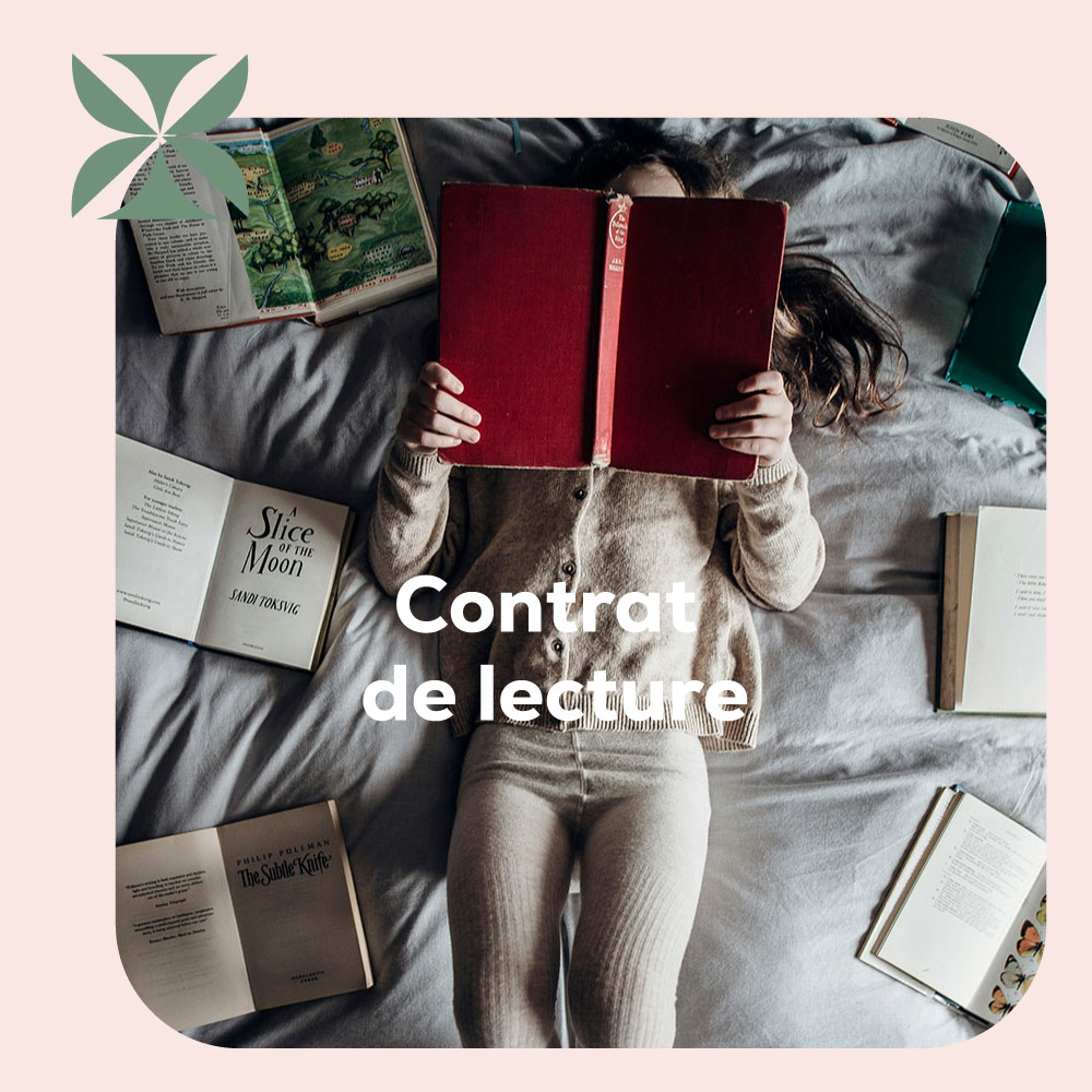 contrat-de-lecture