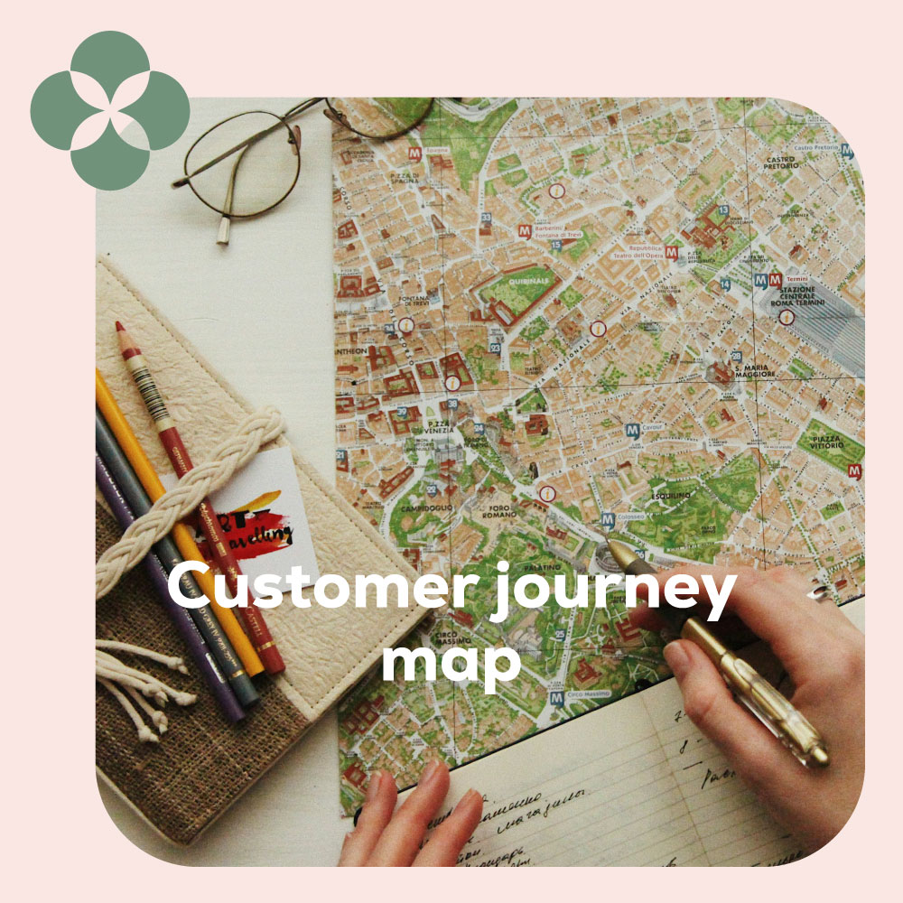 customer-journey-map