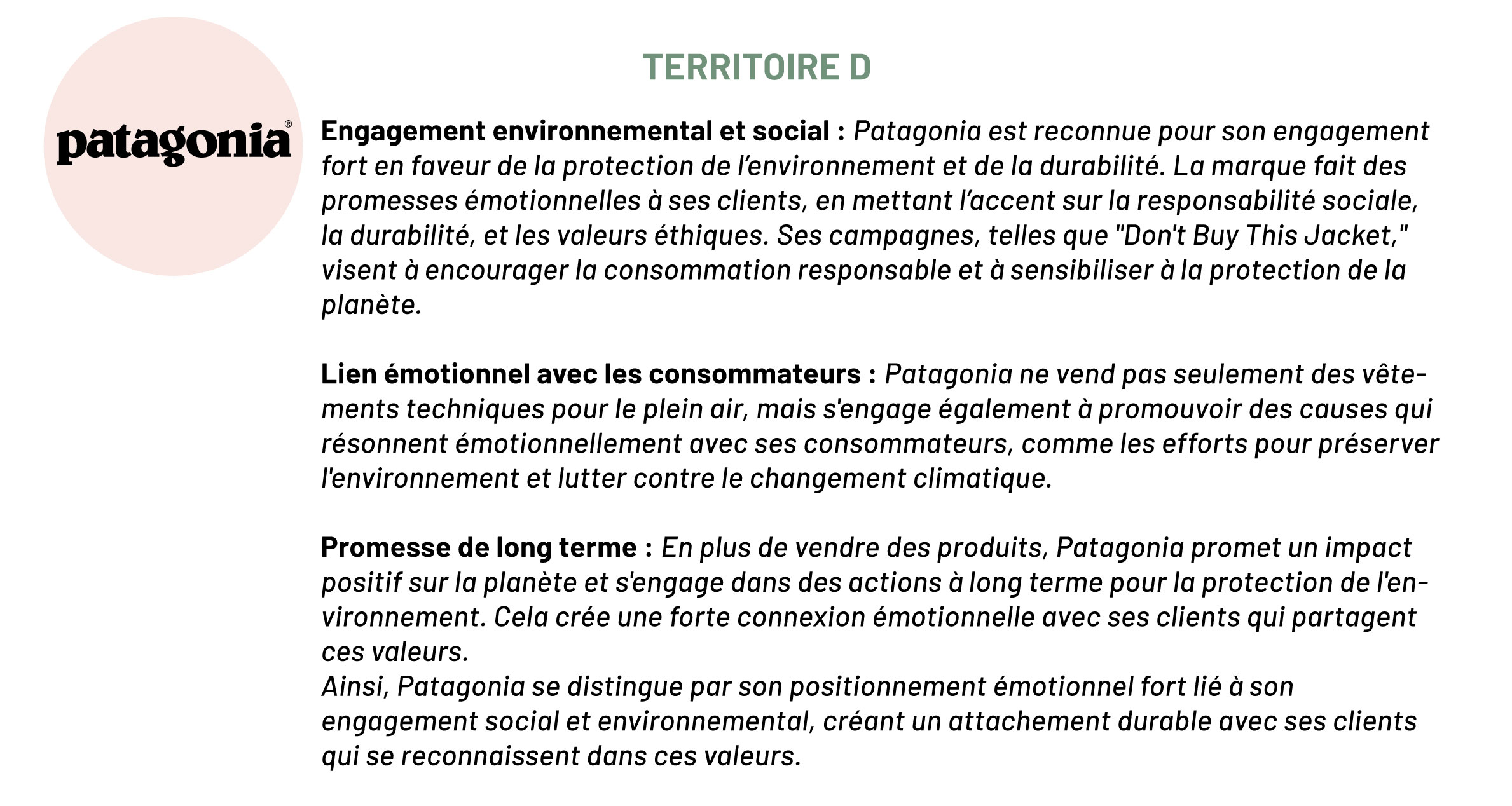 explication-mappping