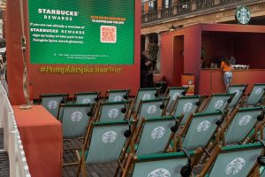 37001b0d-4b62-4b96-b763-4f0b5bd84d4a