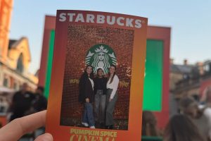 d8ecc00b-aac5-4641-8fb3-4002b43335b3