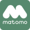 Matomo Matomo
