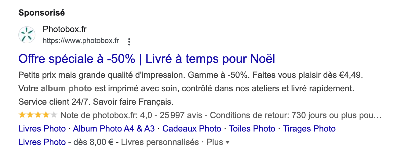 Capture d’écran 2024-12-10 à 14.02.42