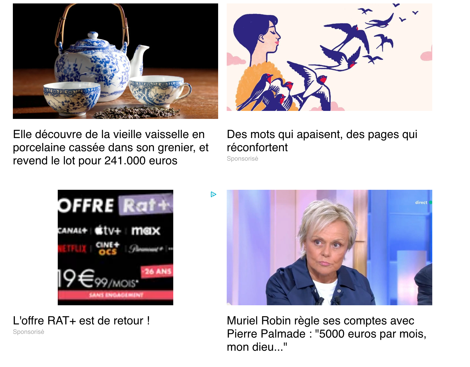 Capture d’écran 2024-12-10 à 14.40.53