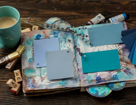 elena-mozhvilo-5c4IWM6FRFE-unsplash