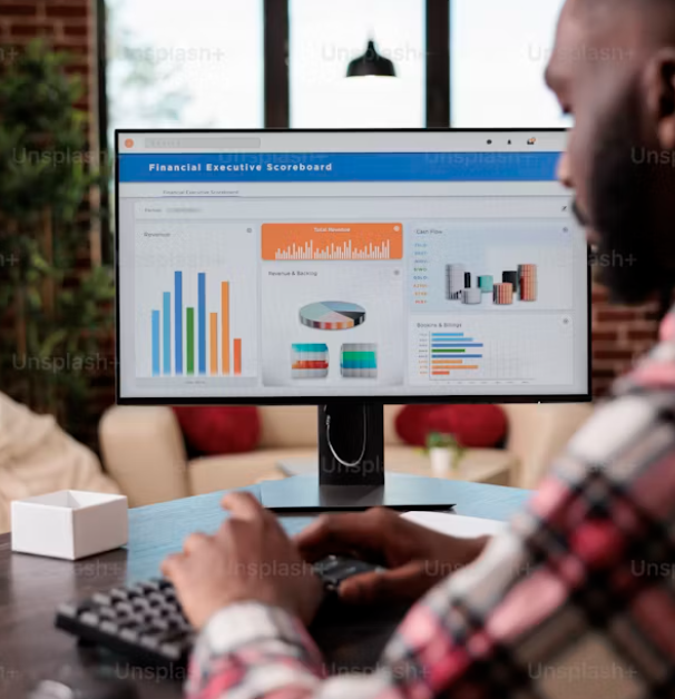 Capture d’écran 2025-01-04 à 18.12.25