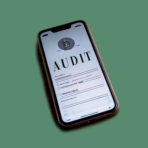 audit