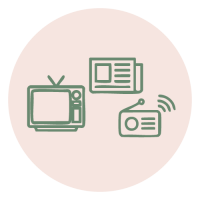 icons-canaux-de-communication