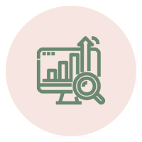 icons-canaux-de-communication-9