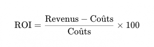 Capture d’écran 2025-04-22 à 15.14.45