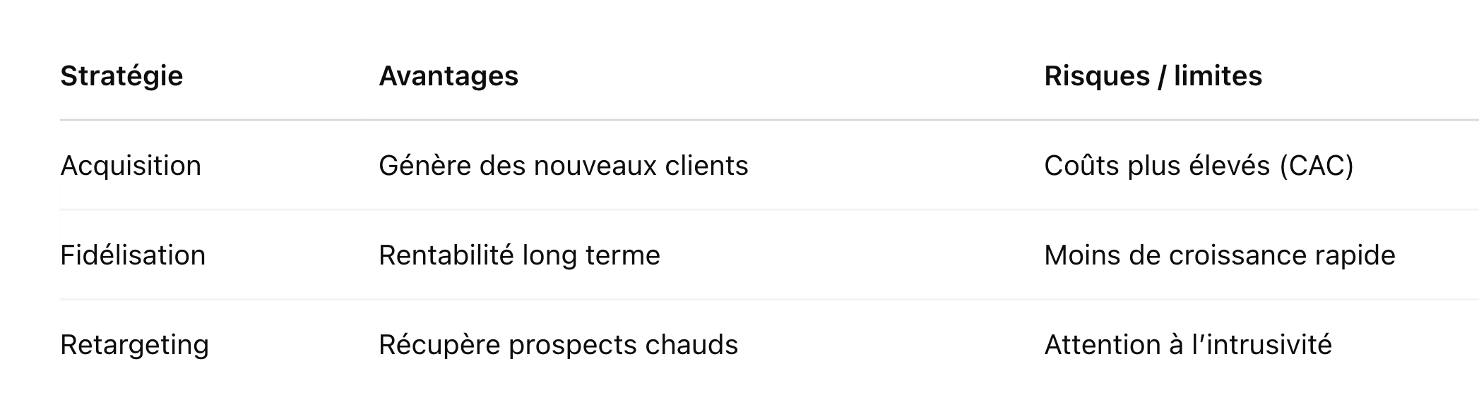 Capture d’écran 2025-04-22 à 16.55.42