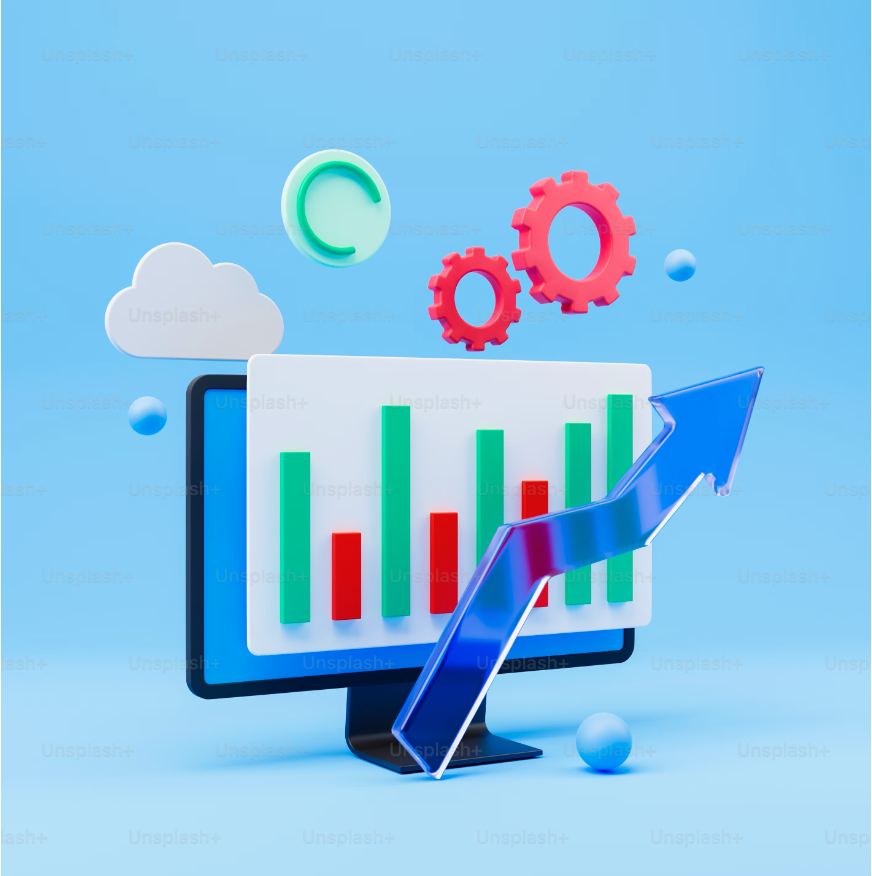 Capture d’écran 2025-04-22 à 17.58.25