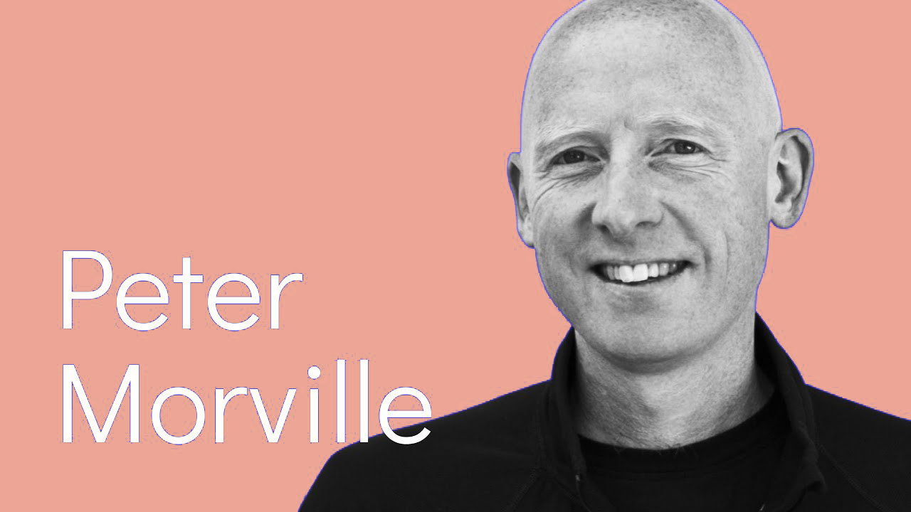 peter-morville