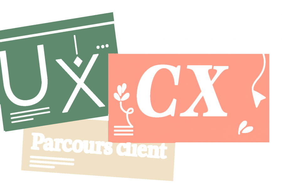 ux-et-cx-design